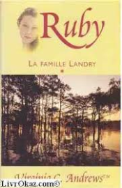 Ruby: La Famille Landry